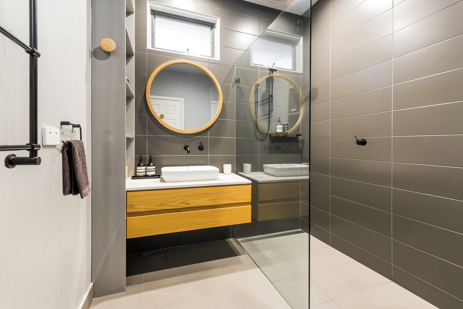 6 Boyle Street, Ashburton, 3147