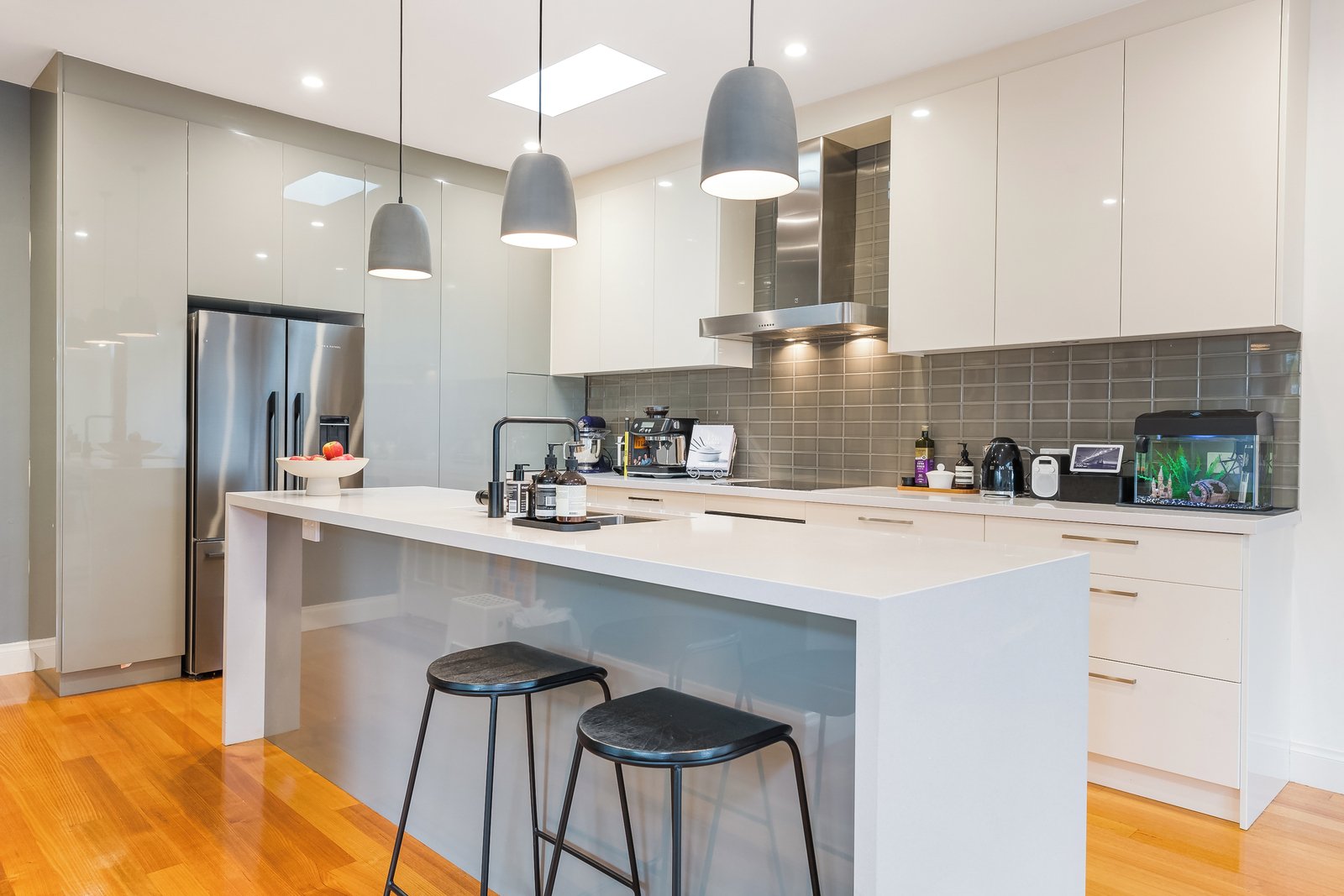 6 Boyle Street, Ashburton, 3147