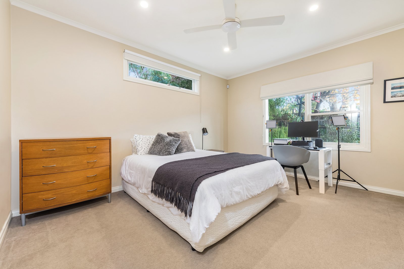 6 Boyle Street, Ashburton, 3147