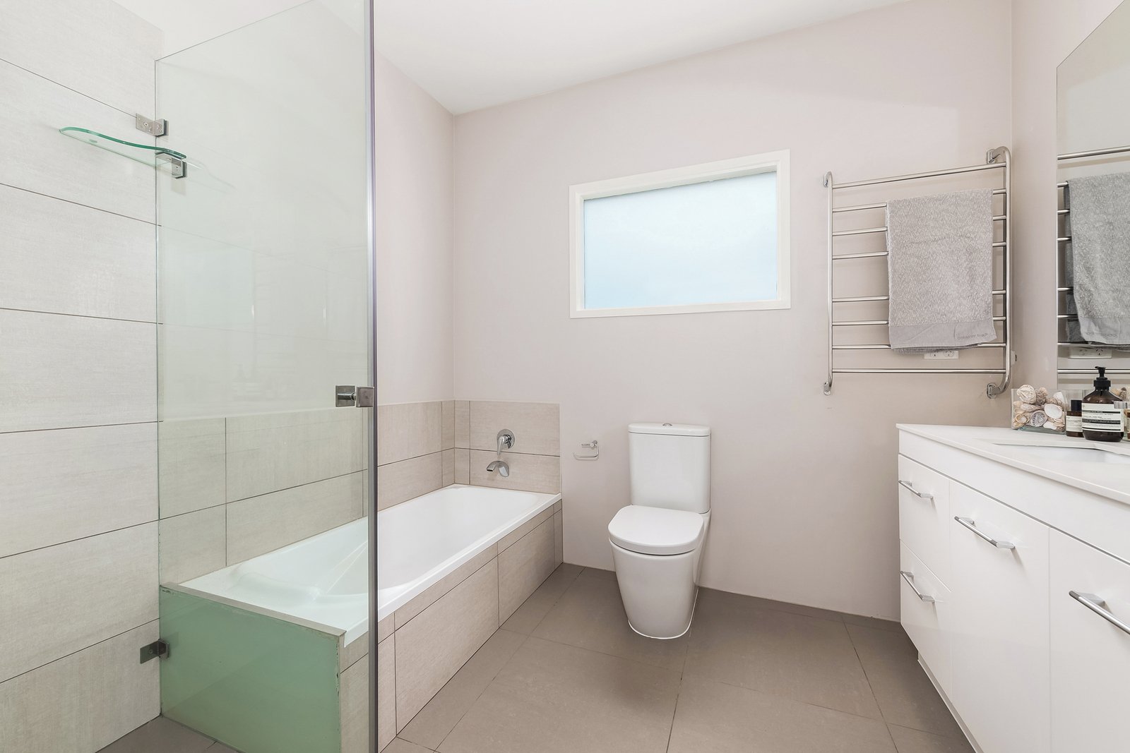 6 Boyle Street, Ashburton, 3147