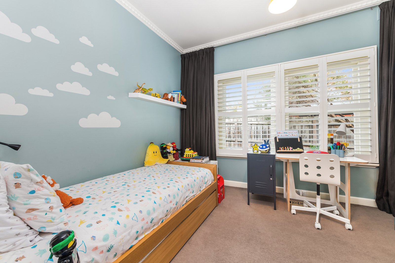 6 Boyle Street, Ashburton, 3147