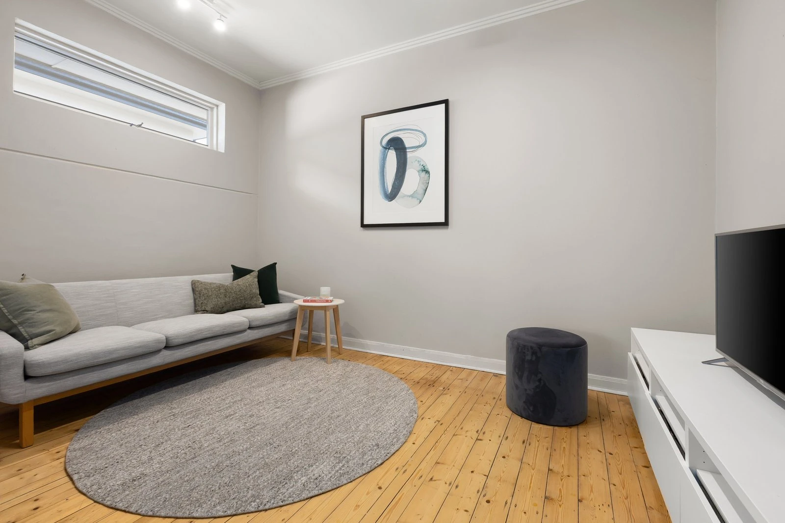 6 Chester Street, Surrey Hills, 3127