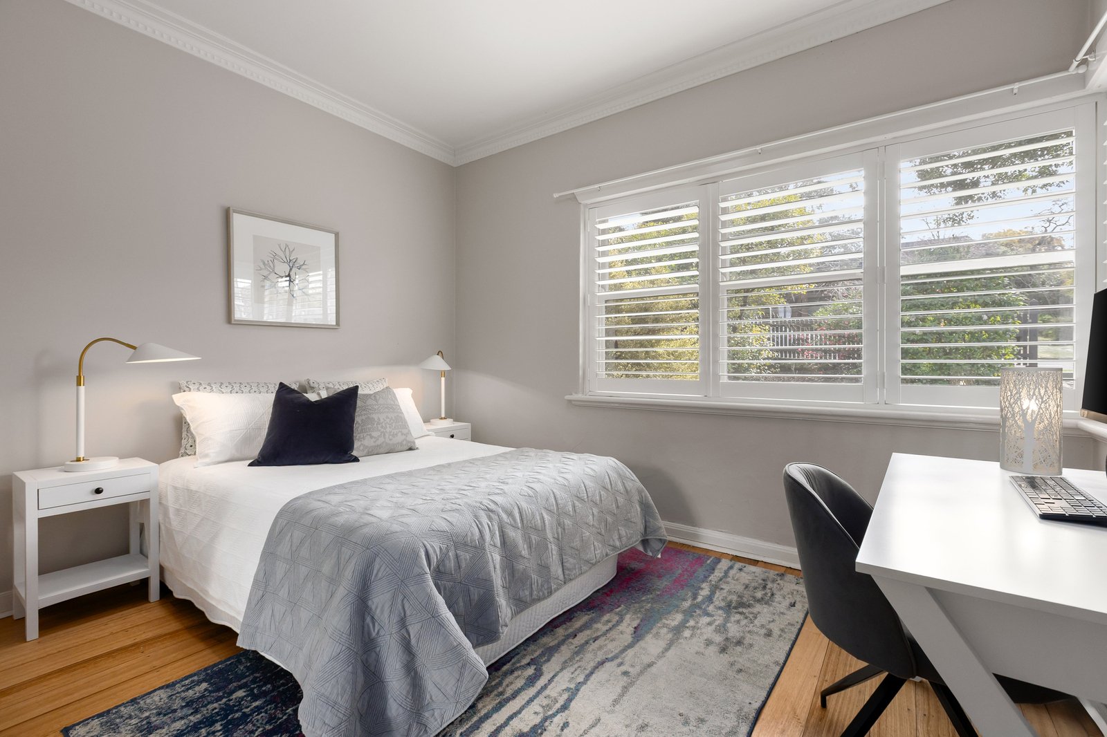 6 Chester Street, Surrey Hills, 3127