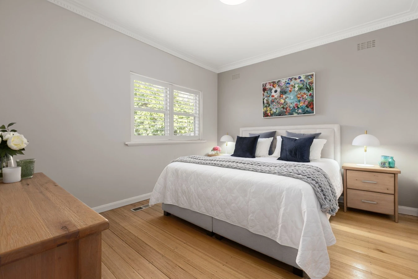 6 Chester Street, Surrey Hills, 3127