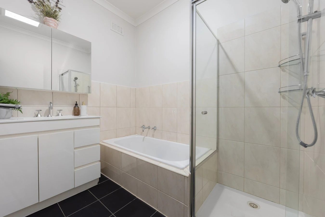 6 Chester Street, Surrey Hills, 3127