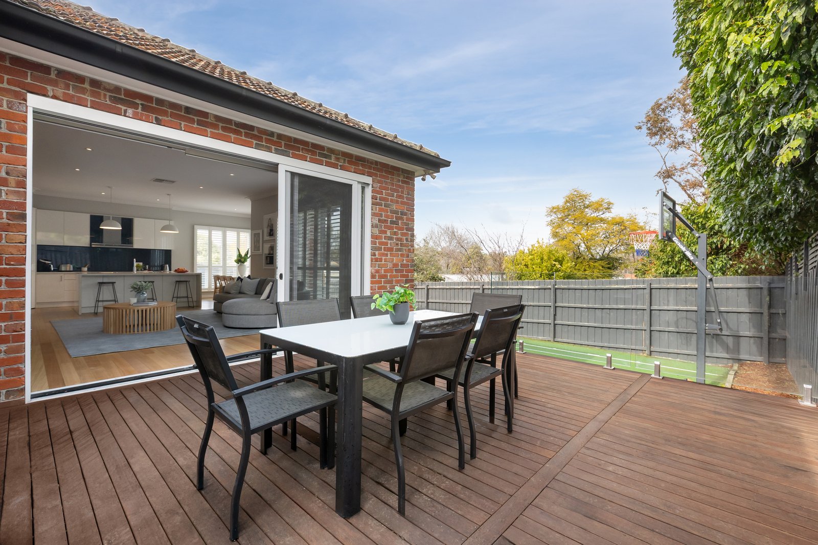 6 Chester Street, Surrey Hills, 3127