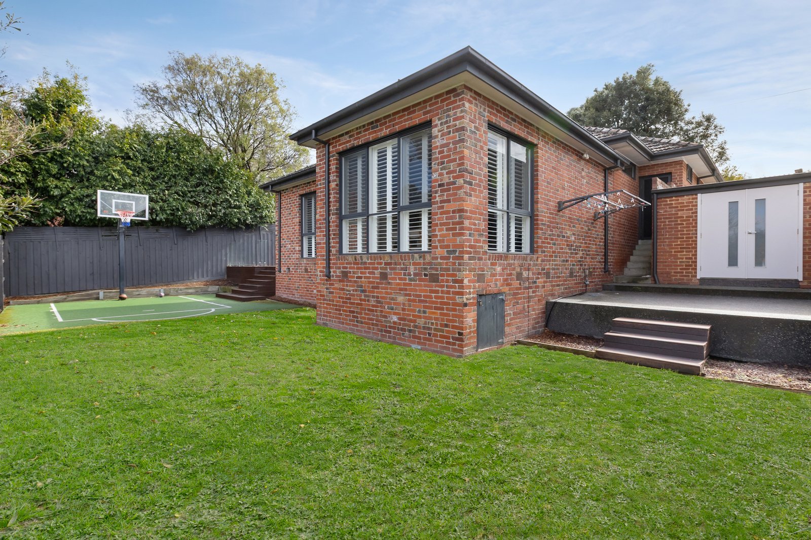 6 Chester Street, Surrey Hills, 3127