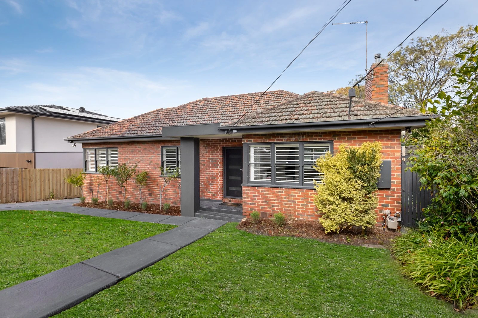 6 Chester Street, Surrey Hills, 3127