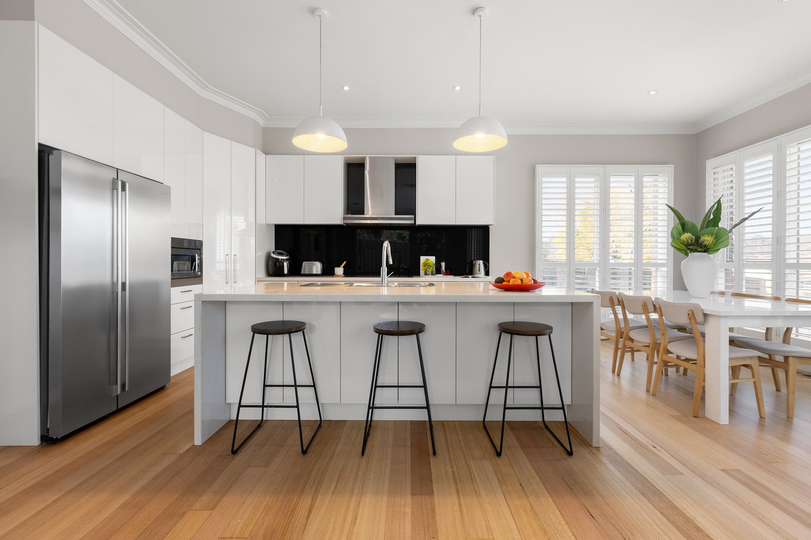 6 Chester Street, Surrey Hills, 3127