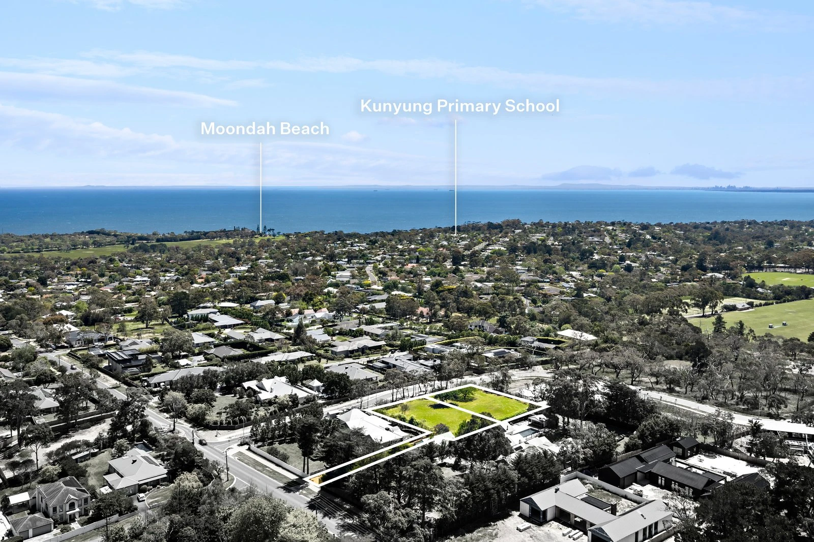 6 Crossley Road, Mount Eliza, 3930