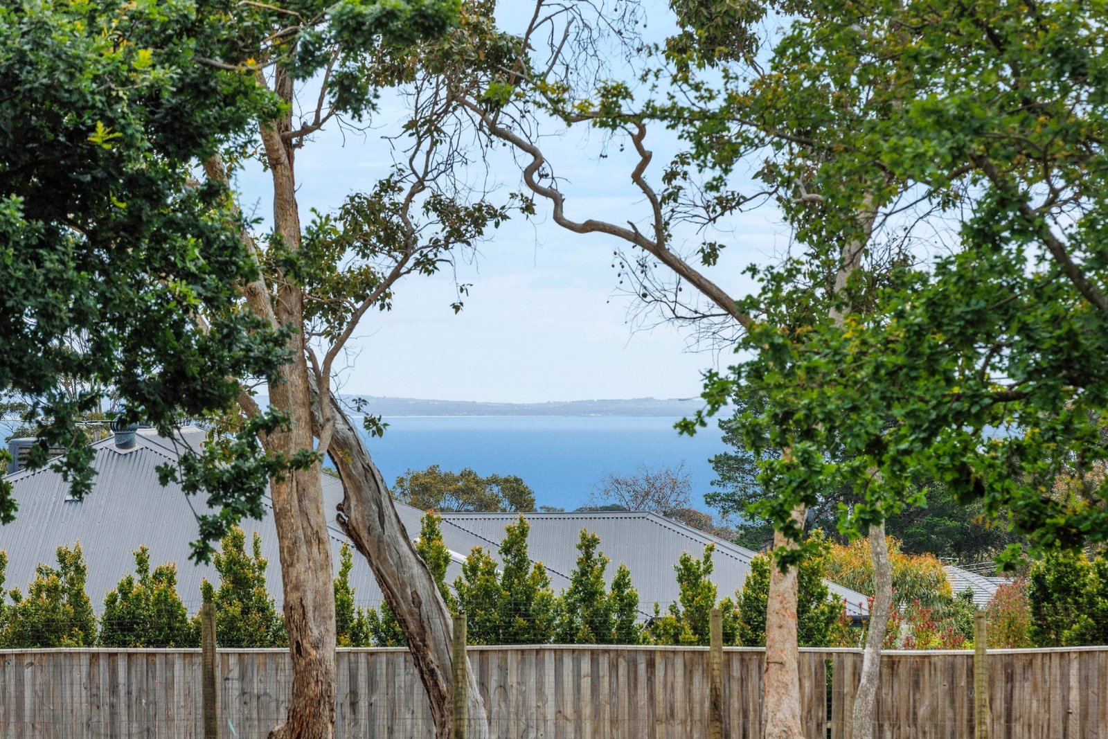 6 Crossley Road, Mount Eliza, 3930