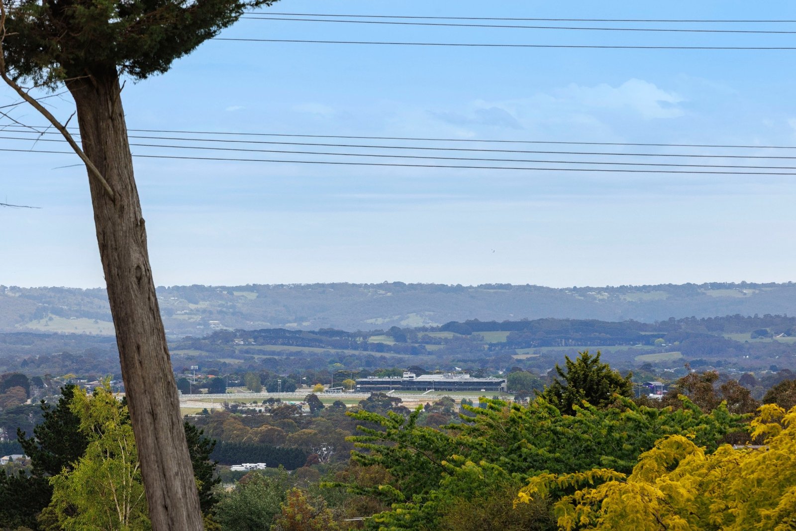 6 Crossley Road, Mount Eliza, 3930