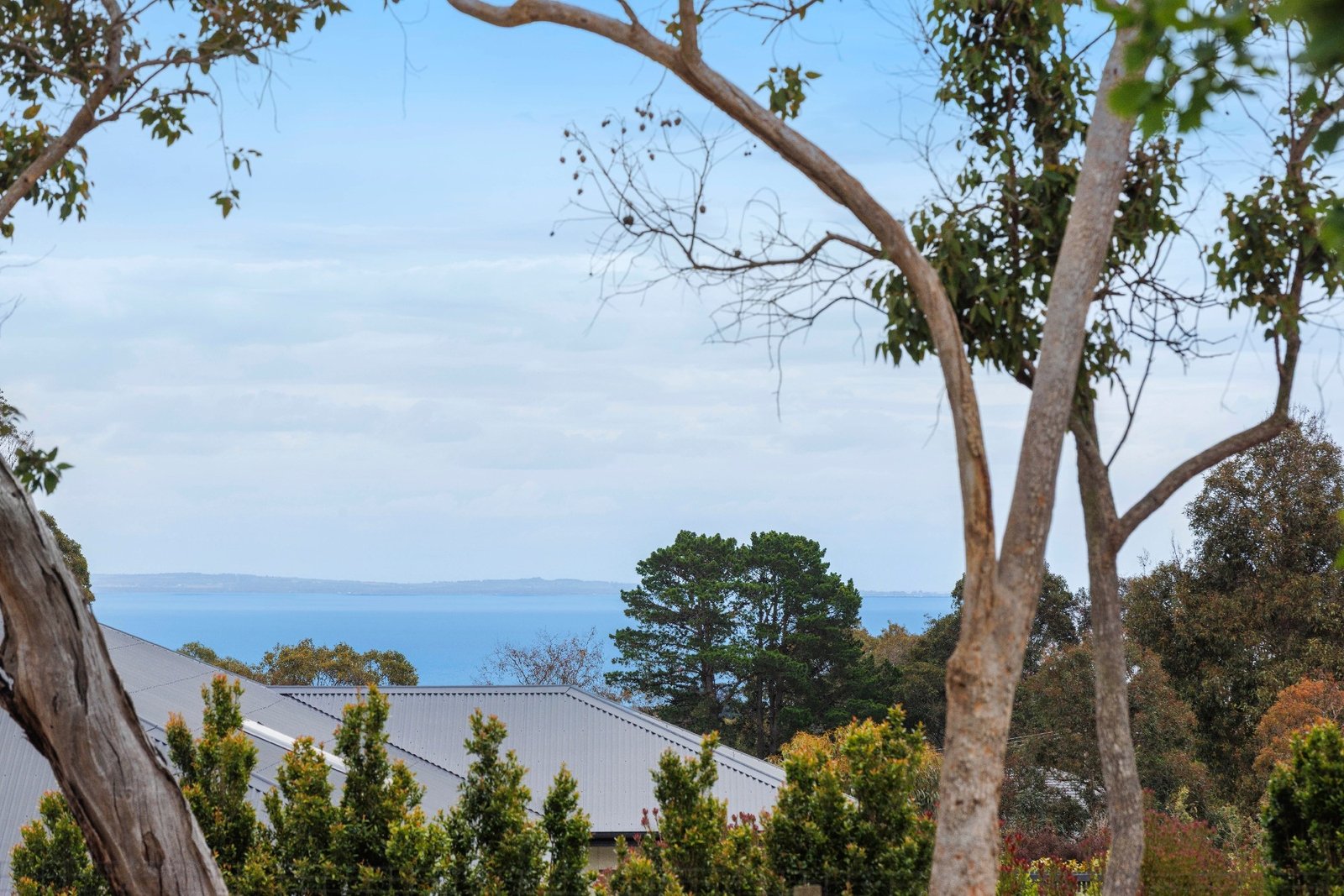 6 Crossley Road, Mount Eliza, 3930