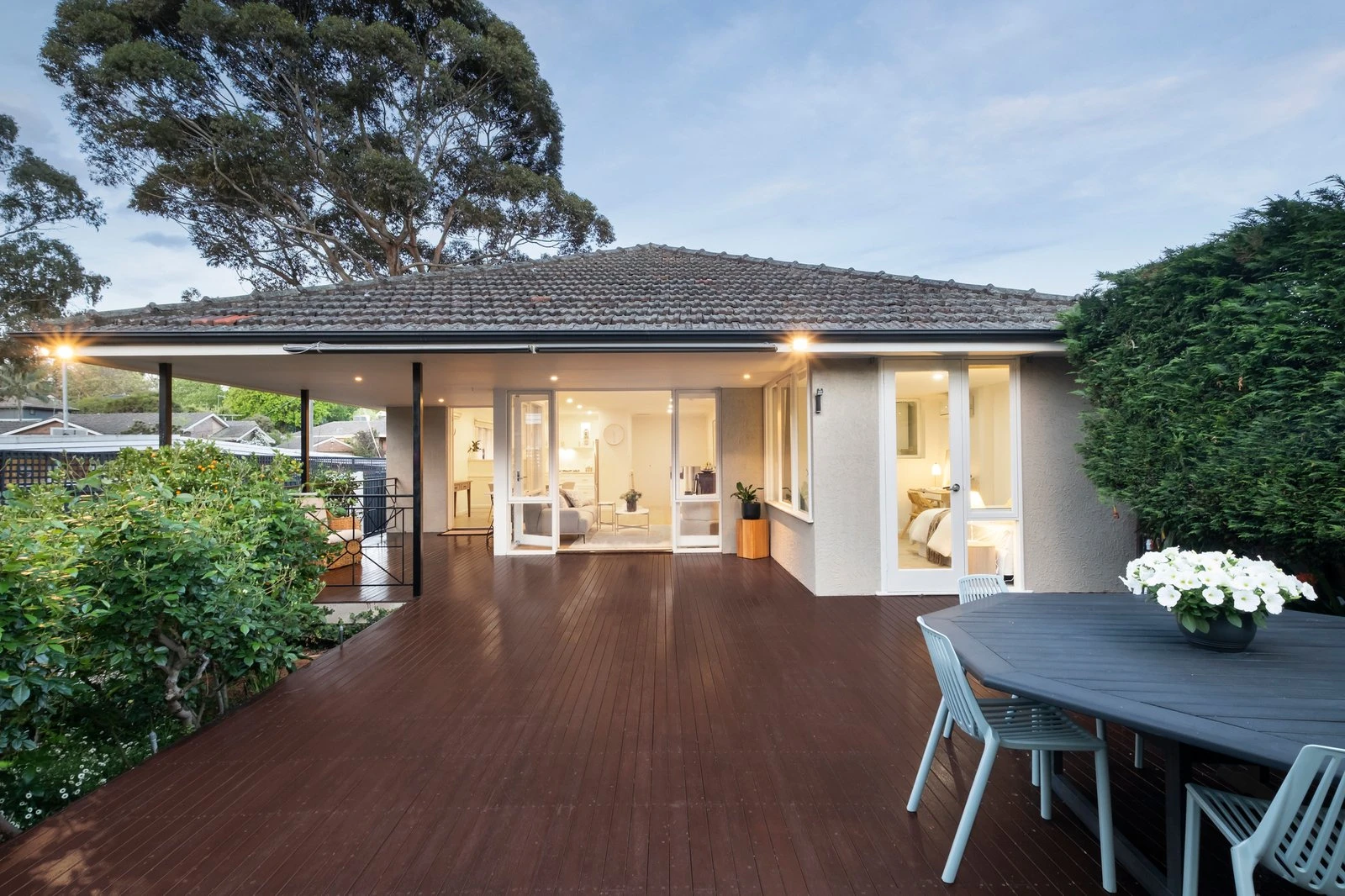 6 Gilbert Parade, Camberwell, 3124