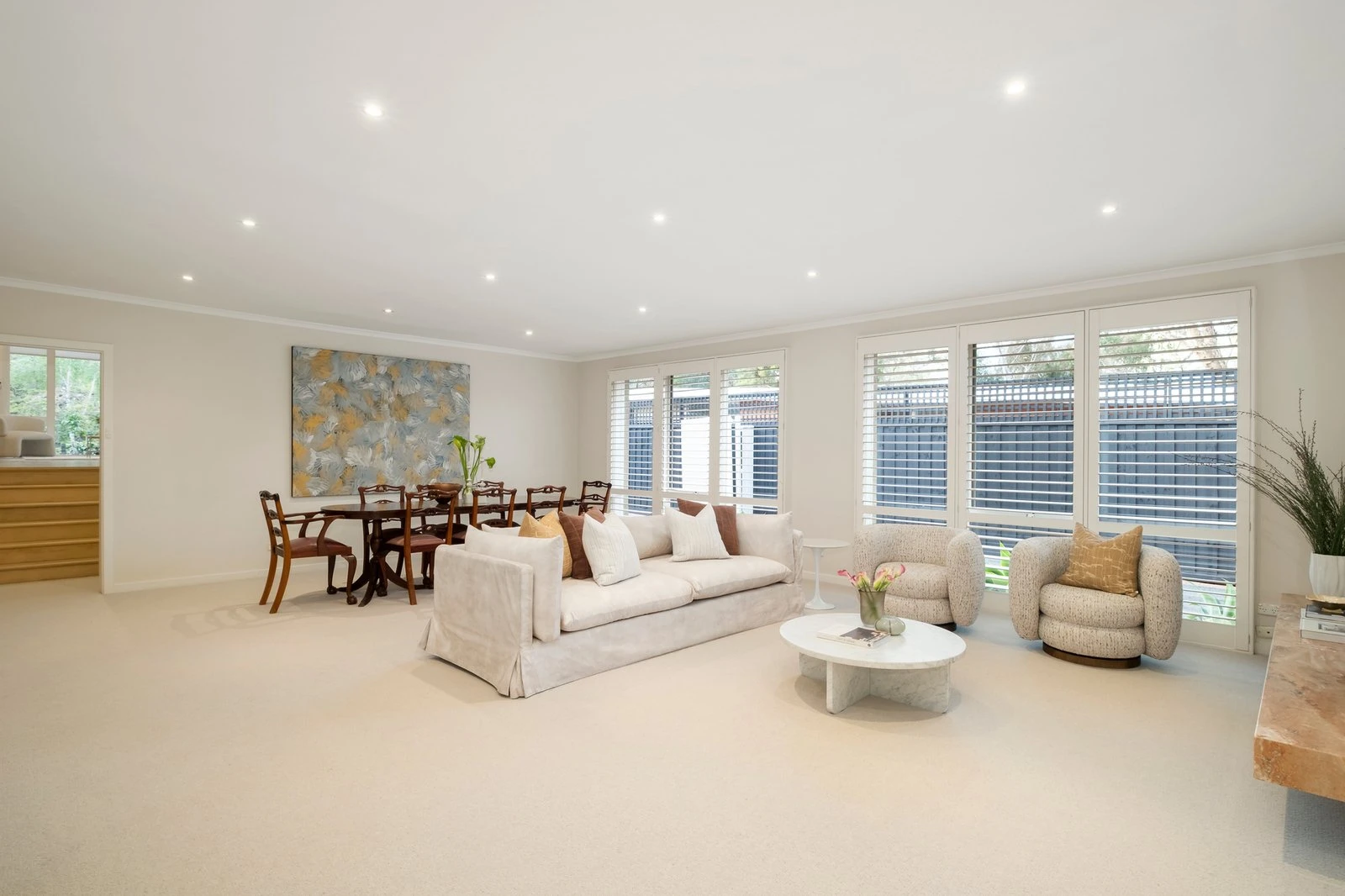 6 Gilbert Parade, Camberwell, 3124