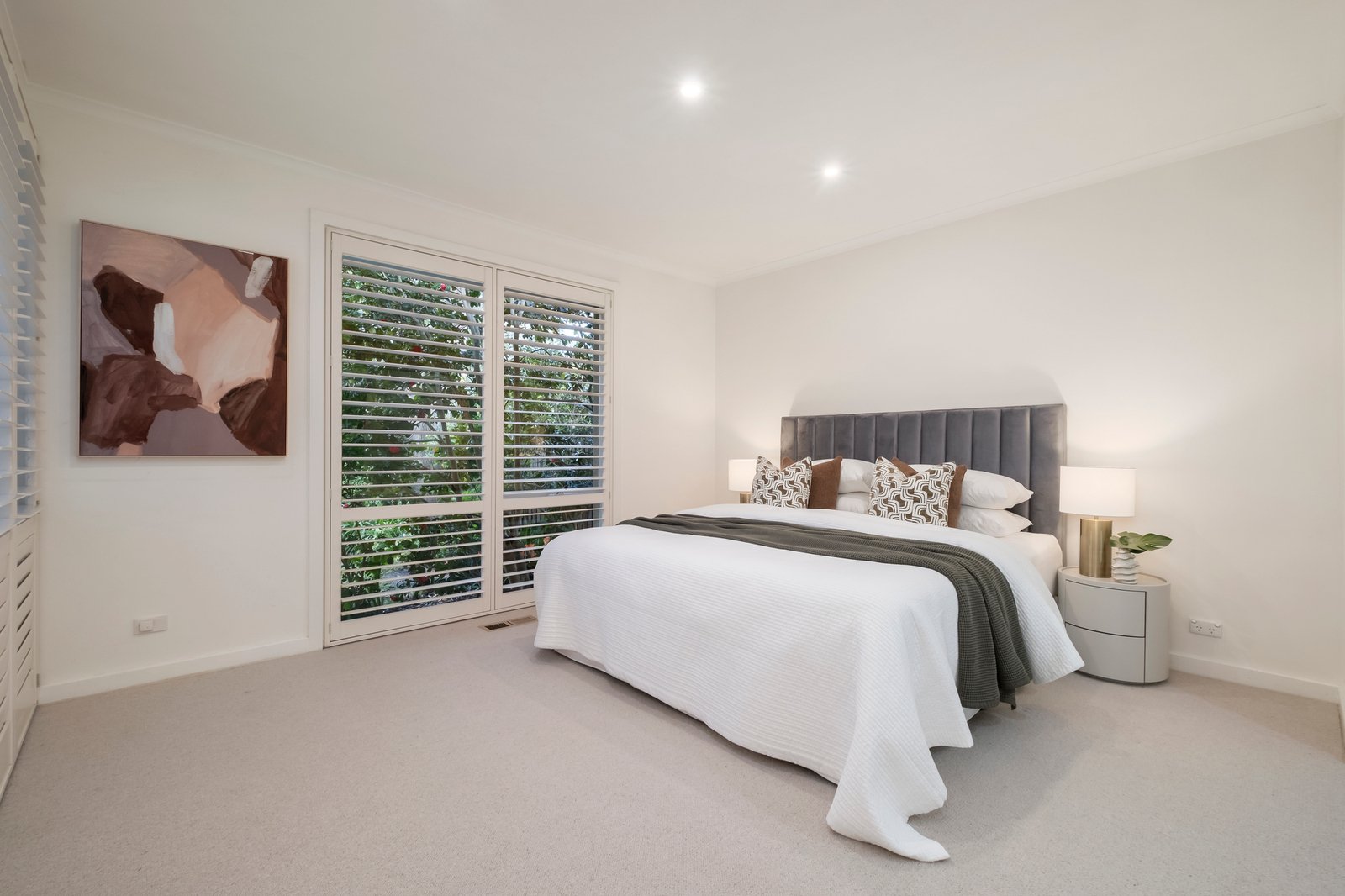 6 Gilbert Parade, Camberwell, 3124