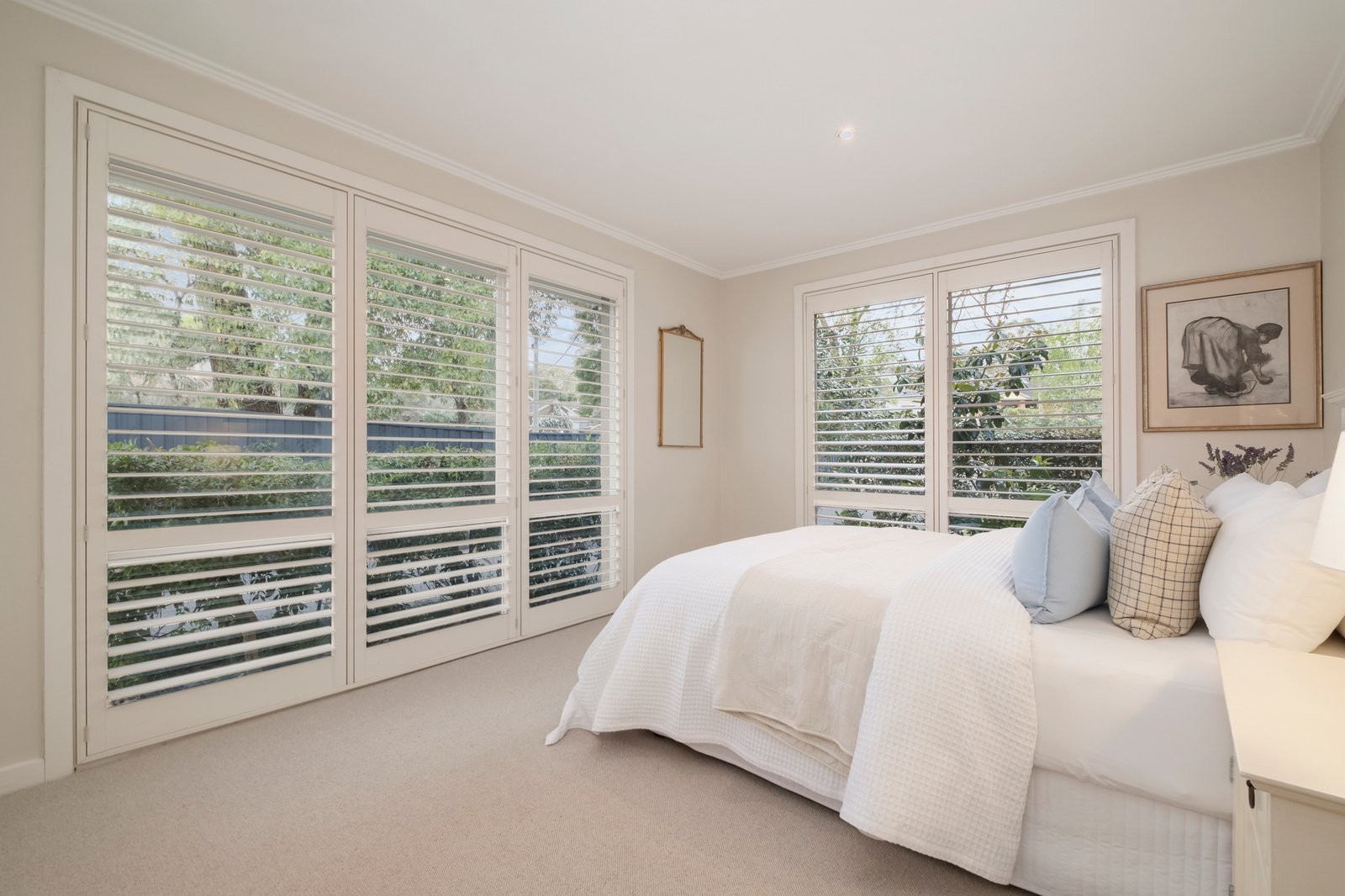 6 Gilbert Parade, Camberwell, 3124