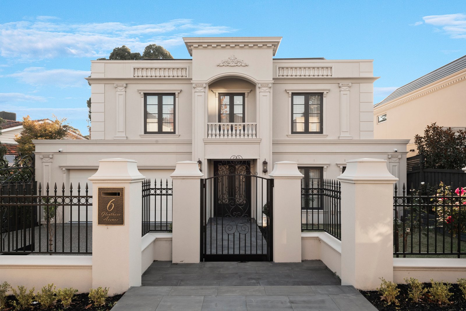 6 Glenthorn Avenue, Balwyn North, 3104