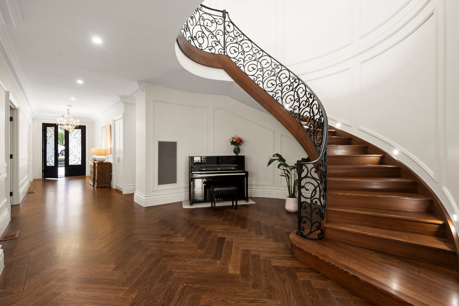 6 Glenthorn Avenue, Balwyn North, 3104