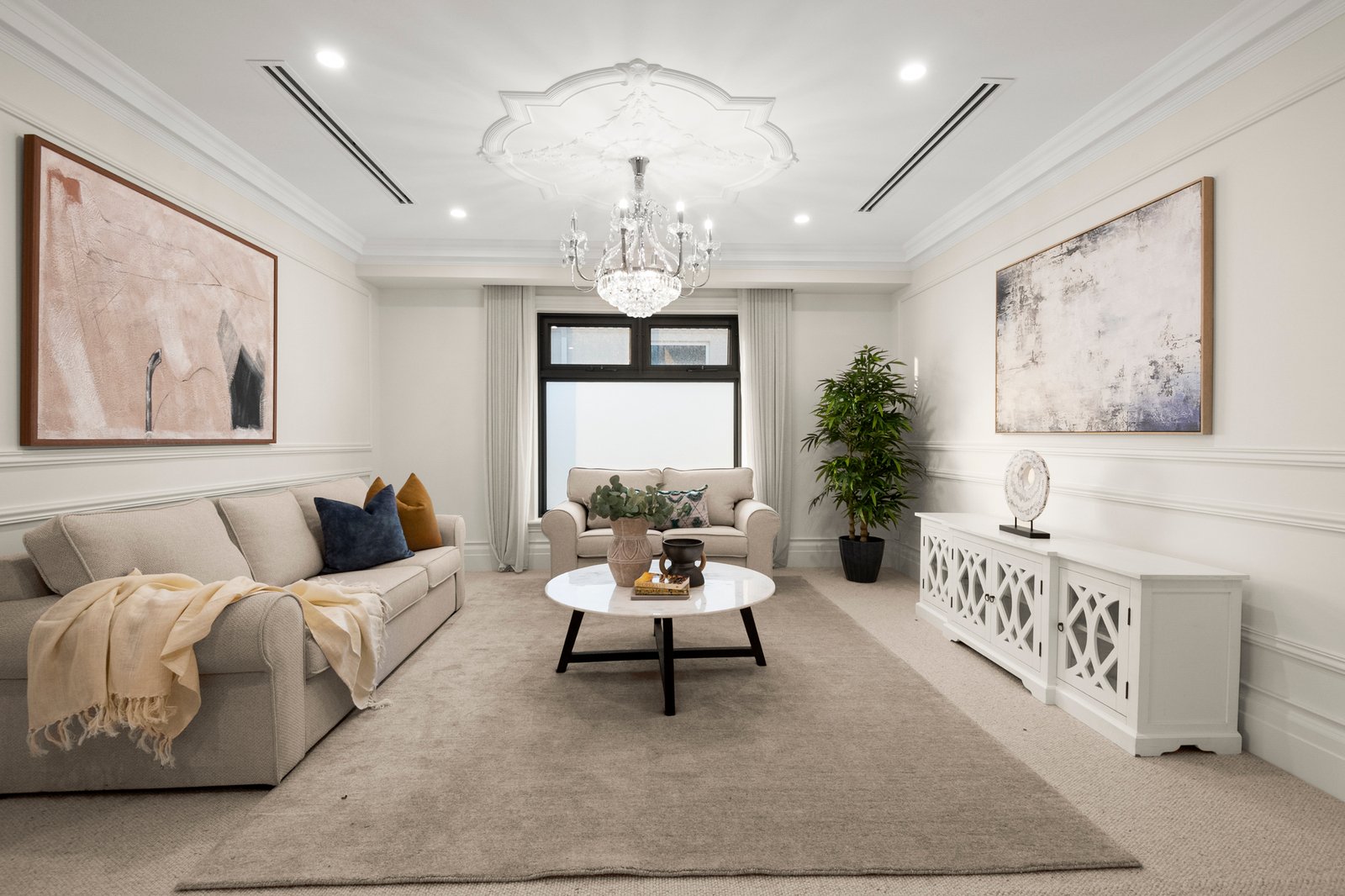 6 Glenthorn Avenue, Balwyn North, 3104