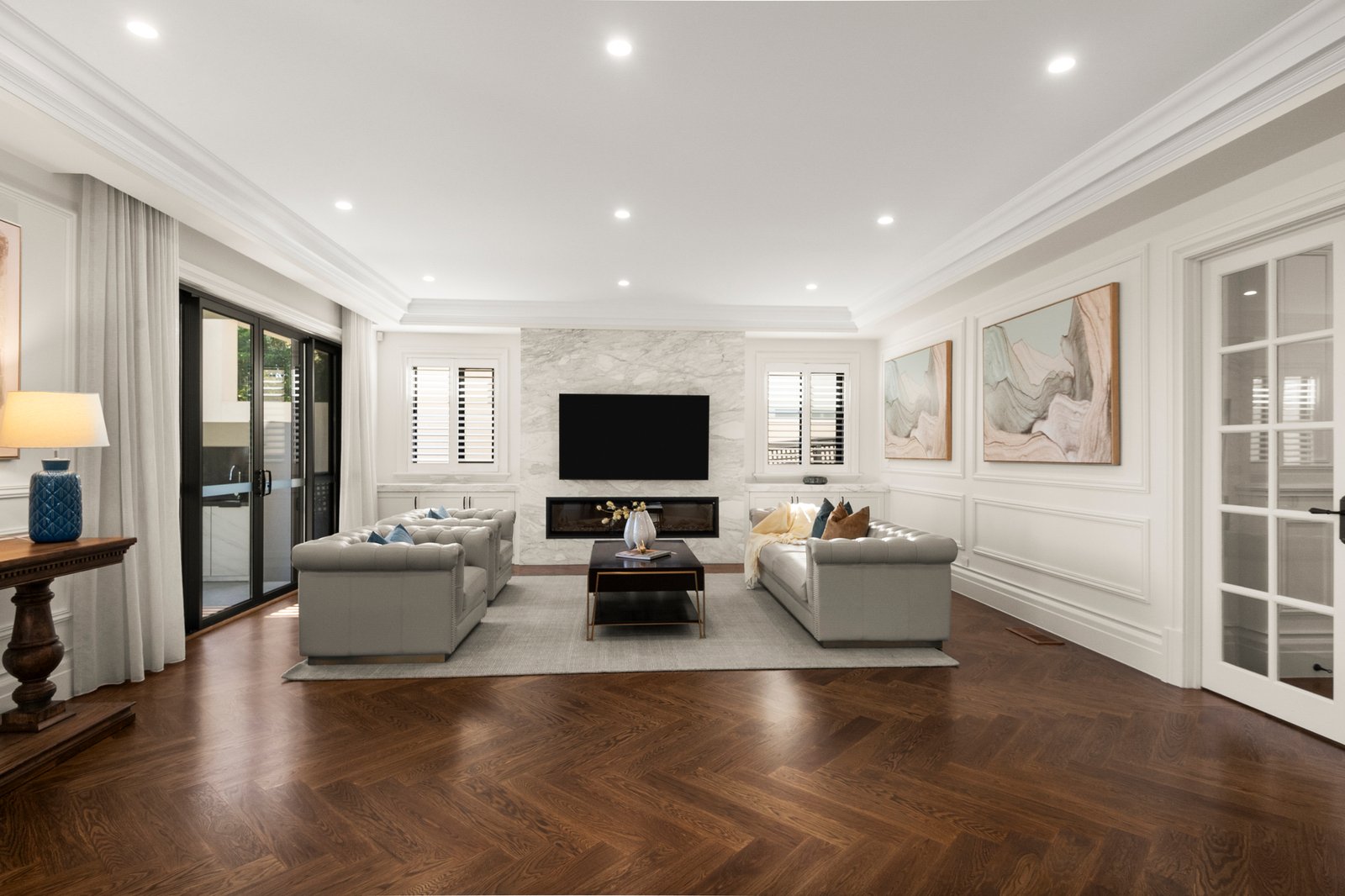 6 Glenthorn Avenue, Balwyn North, 3104