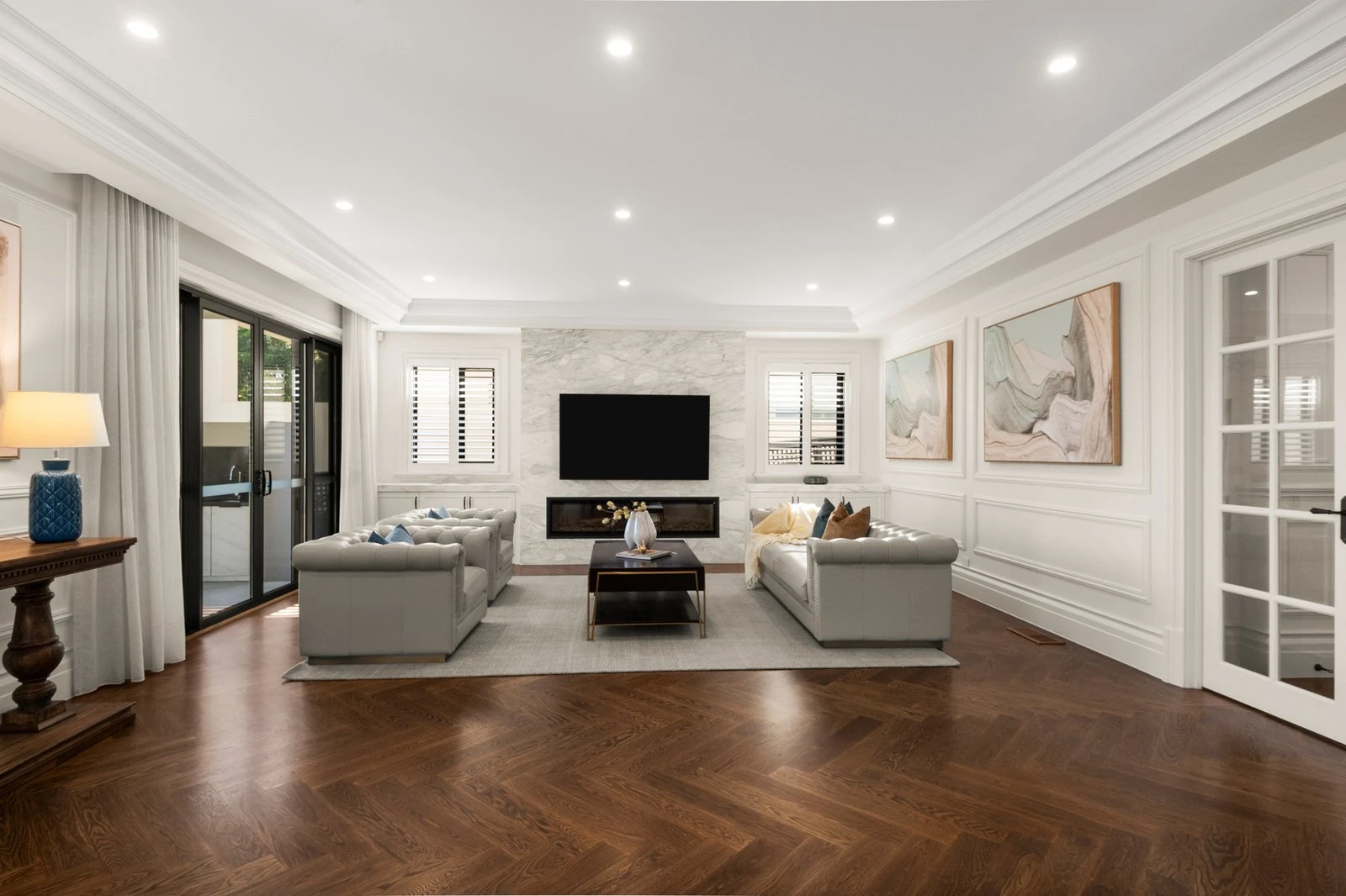 6 Glenthorn Avenue, Balwyn North, 3104