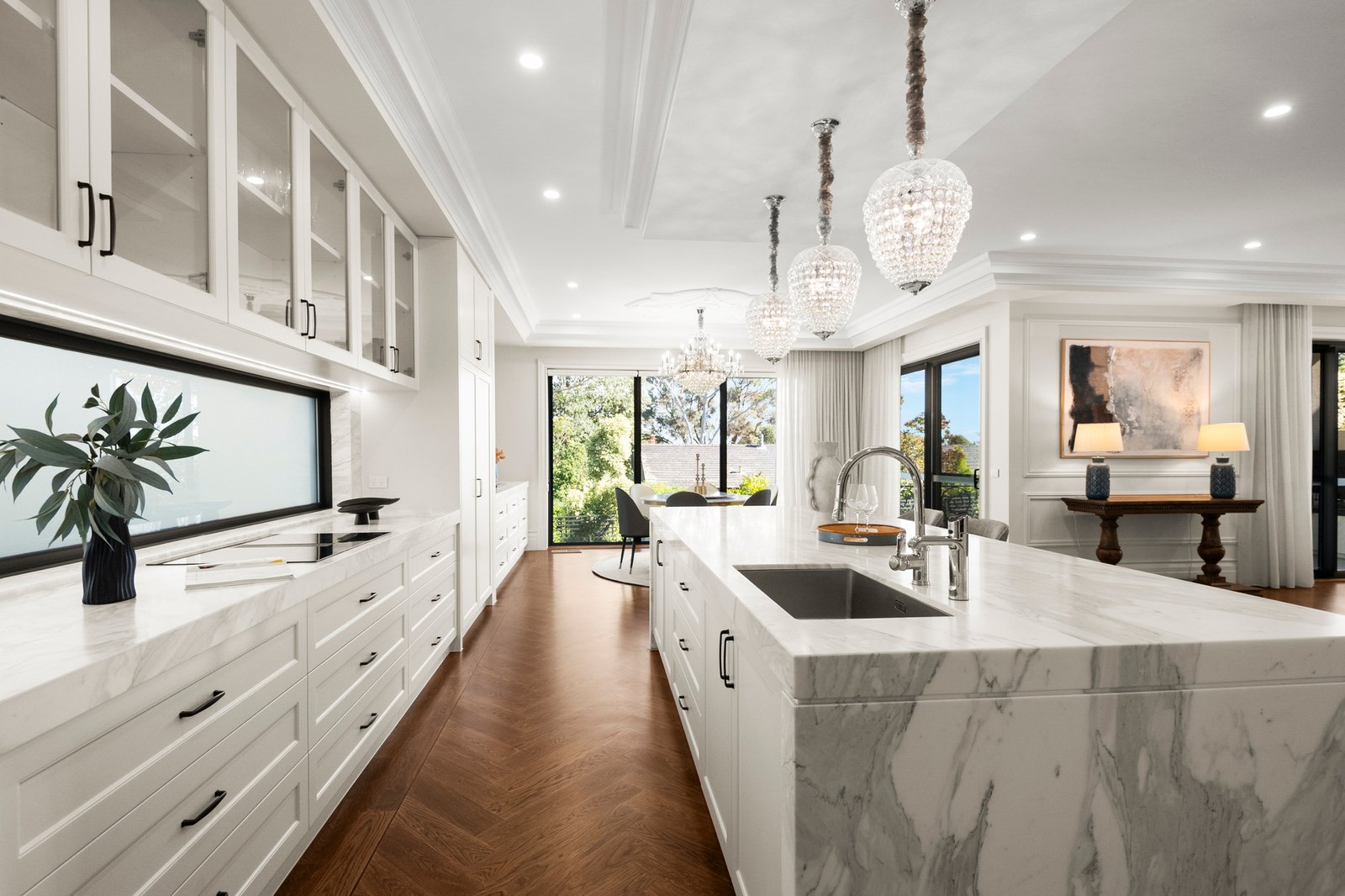 6 Glenthorn Avenue, Balwyn North, 3104