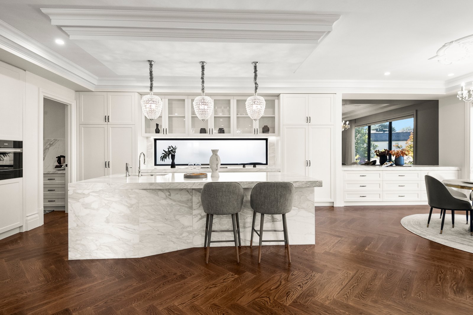 6 Glenthorn Avenue, Balwyn North, 3104