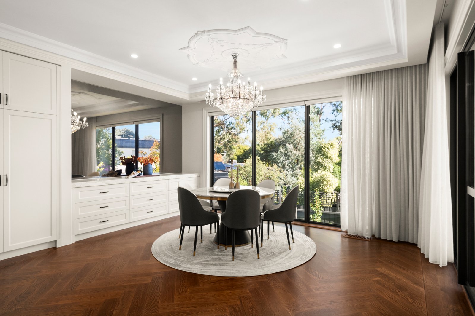 6 Glenthorn Avenue, Balwyn North, 3104