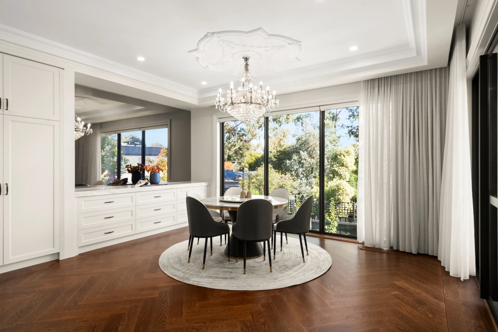 6 Glenthorn Avenue, Balwyn North, 3104