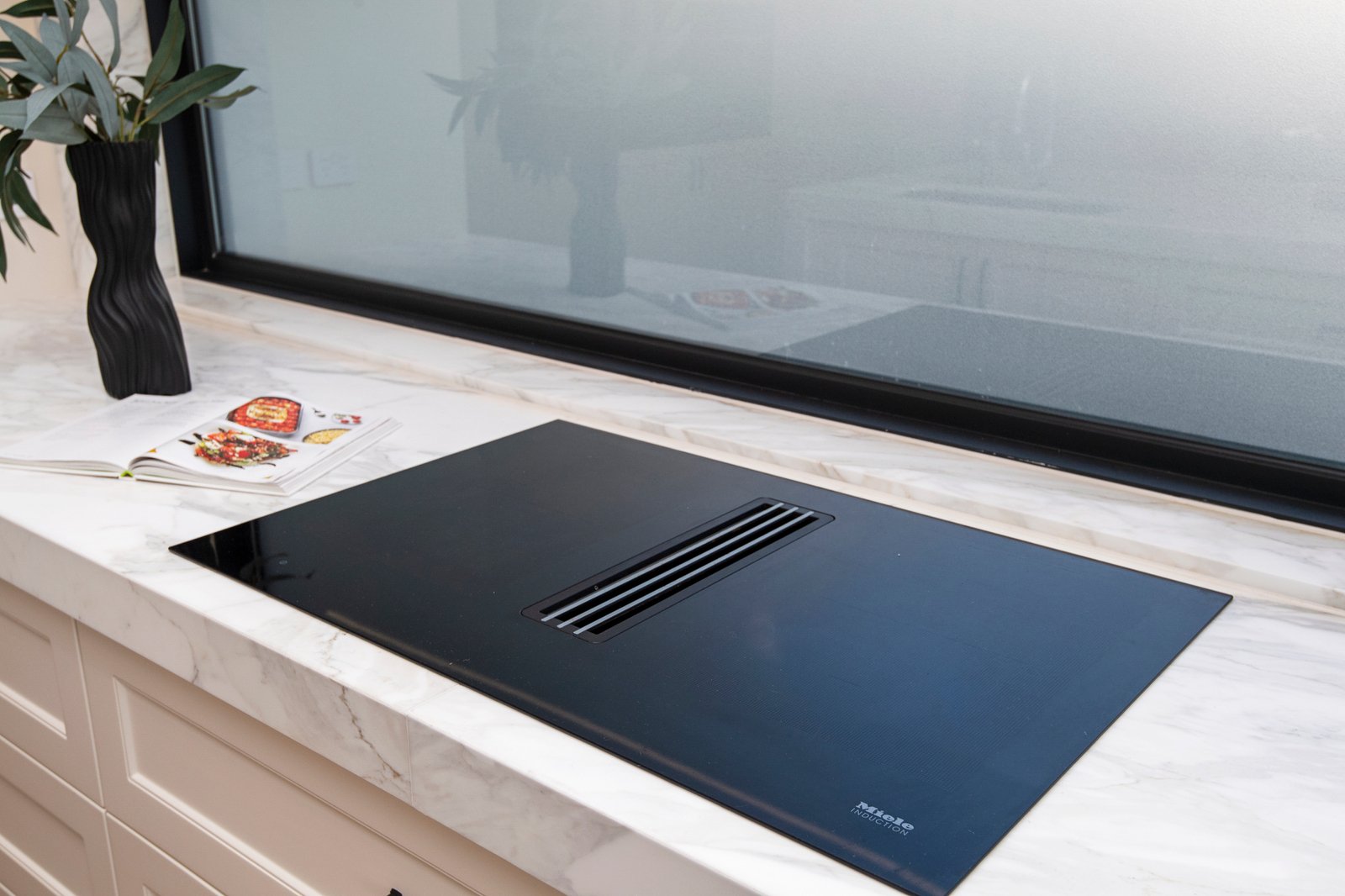 6 Glenthorn Avenue, Balwyn North, 3104