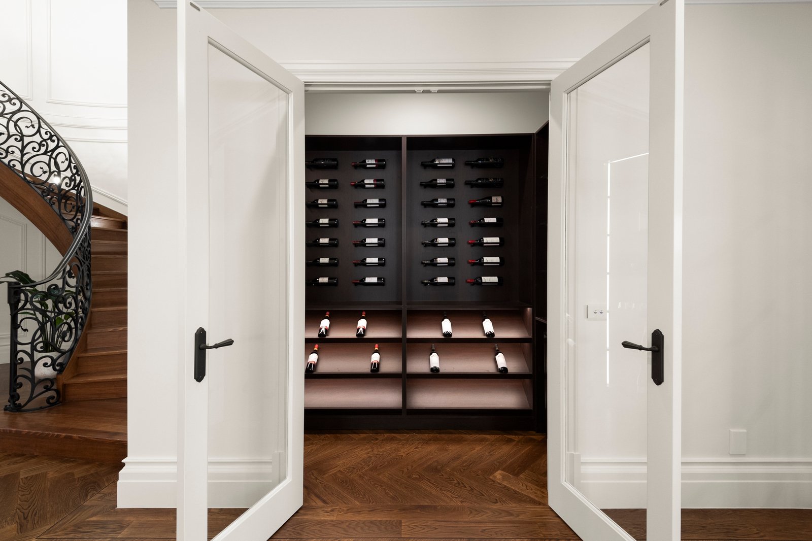 6 Glenthorn Avenue, Balwyn North, 3104