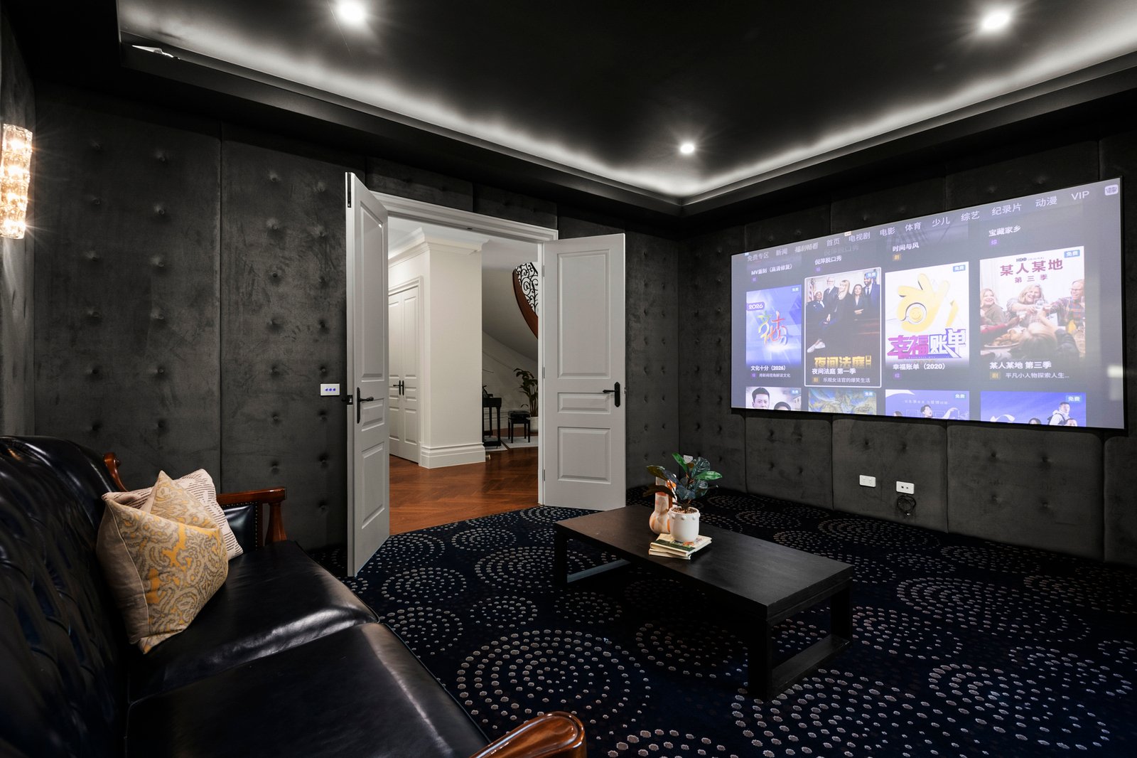 6 Glenthorn Avenue, Balwyn North, 3104