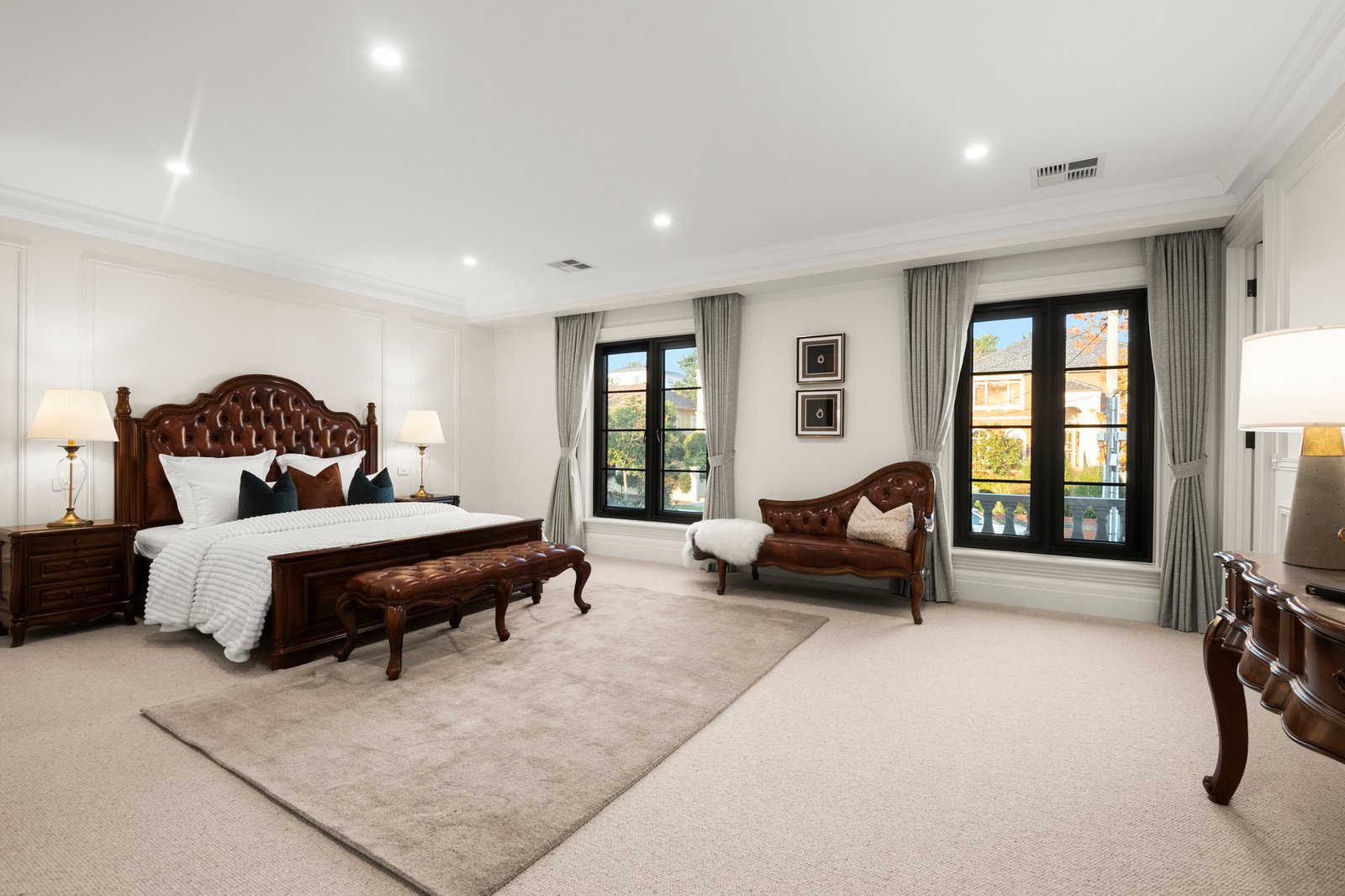 6 Glenthorn Avenue, Balwyn North, 3104