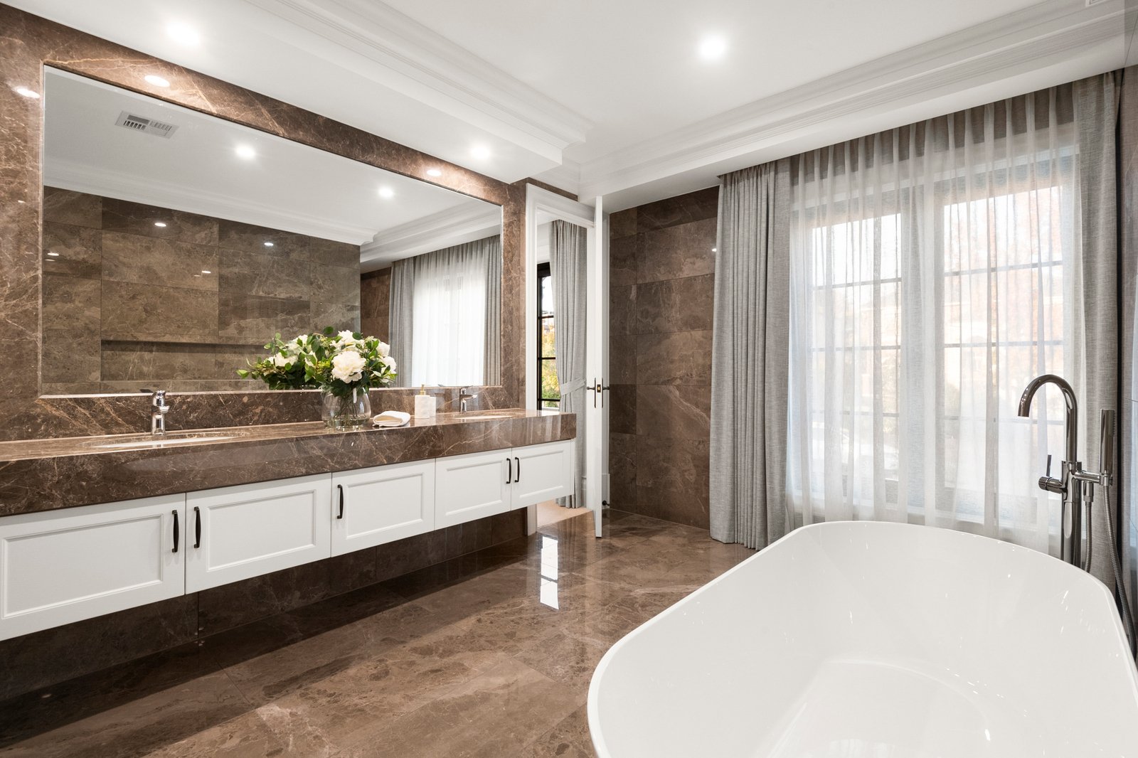 6 Glenthorn Avenue, Balwyn North, 3104