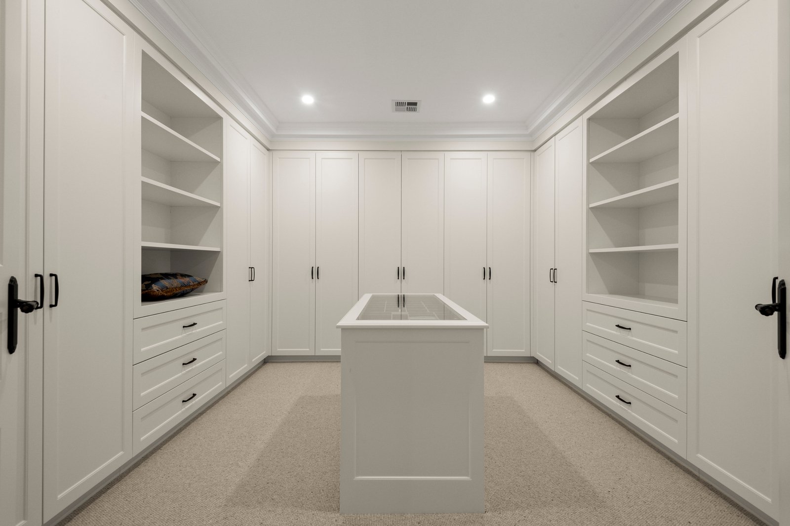 6 Glenthorn Avenue, Balwyn North, 3104