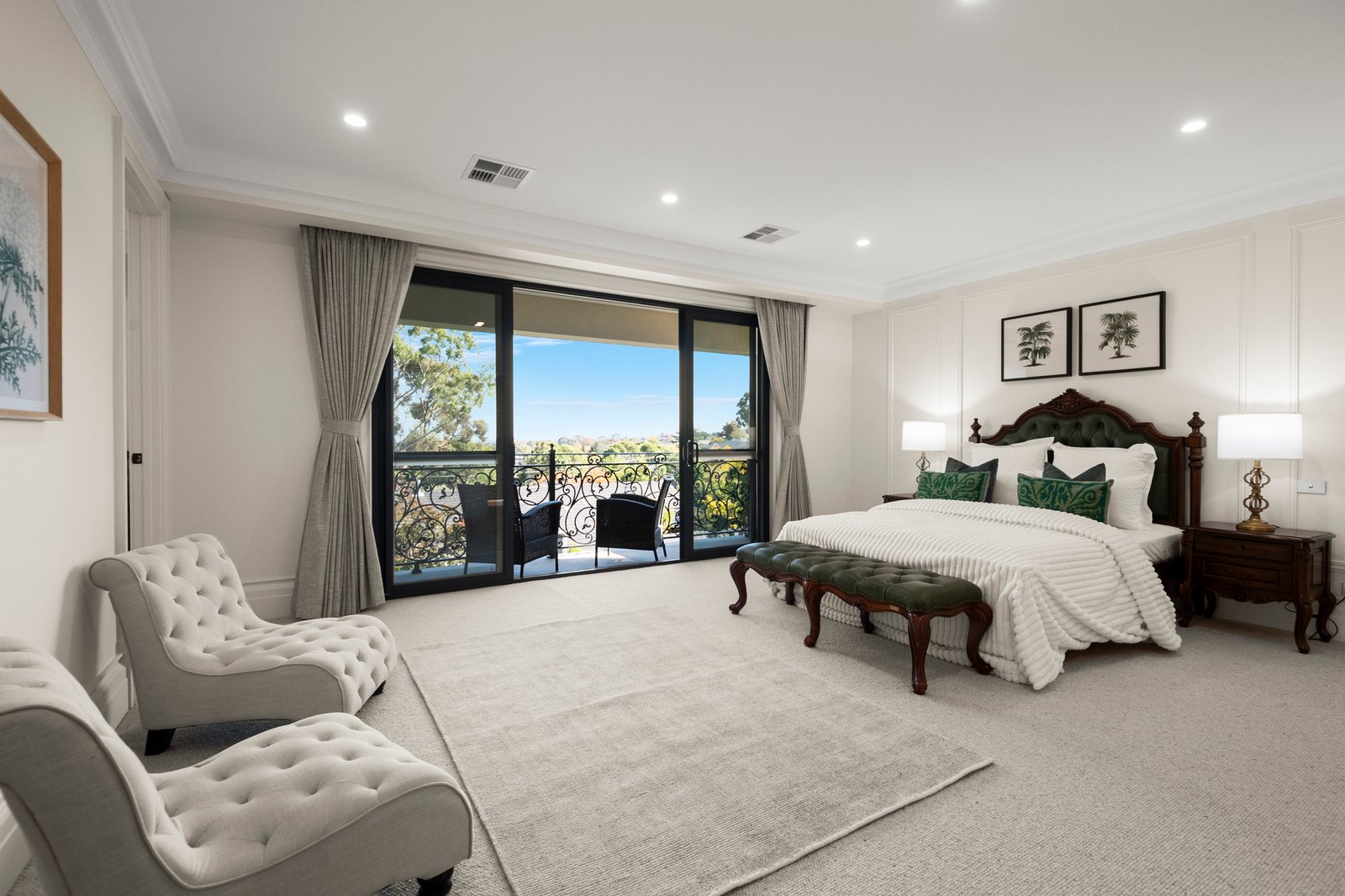 6 Glenthorn Avenue, Balwyn North, 3104