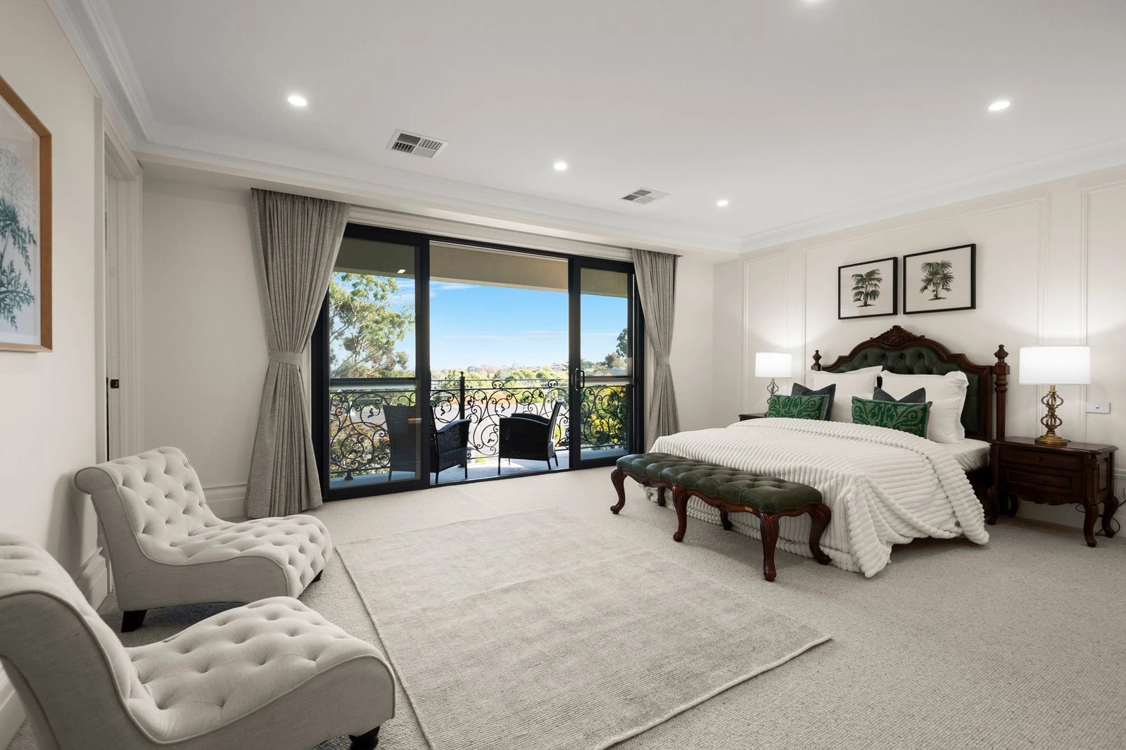 6 Glenthorn Avenue, Balwyn North, 3104