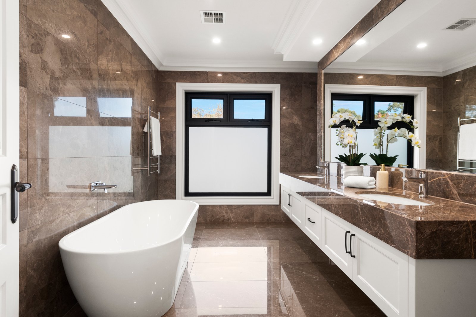 6 Glenthorn Avenue, Balwyn North, 3104