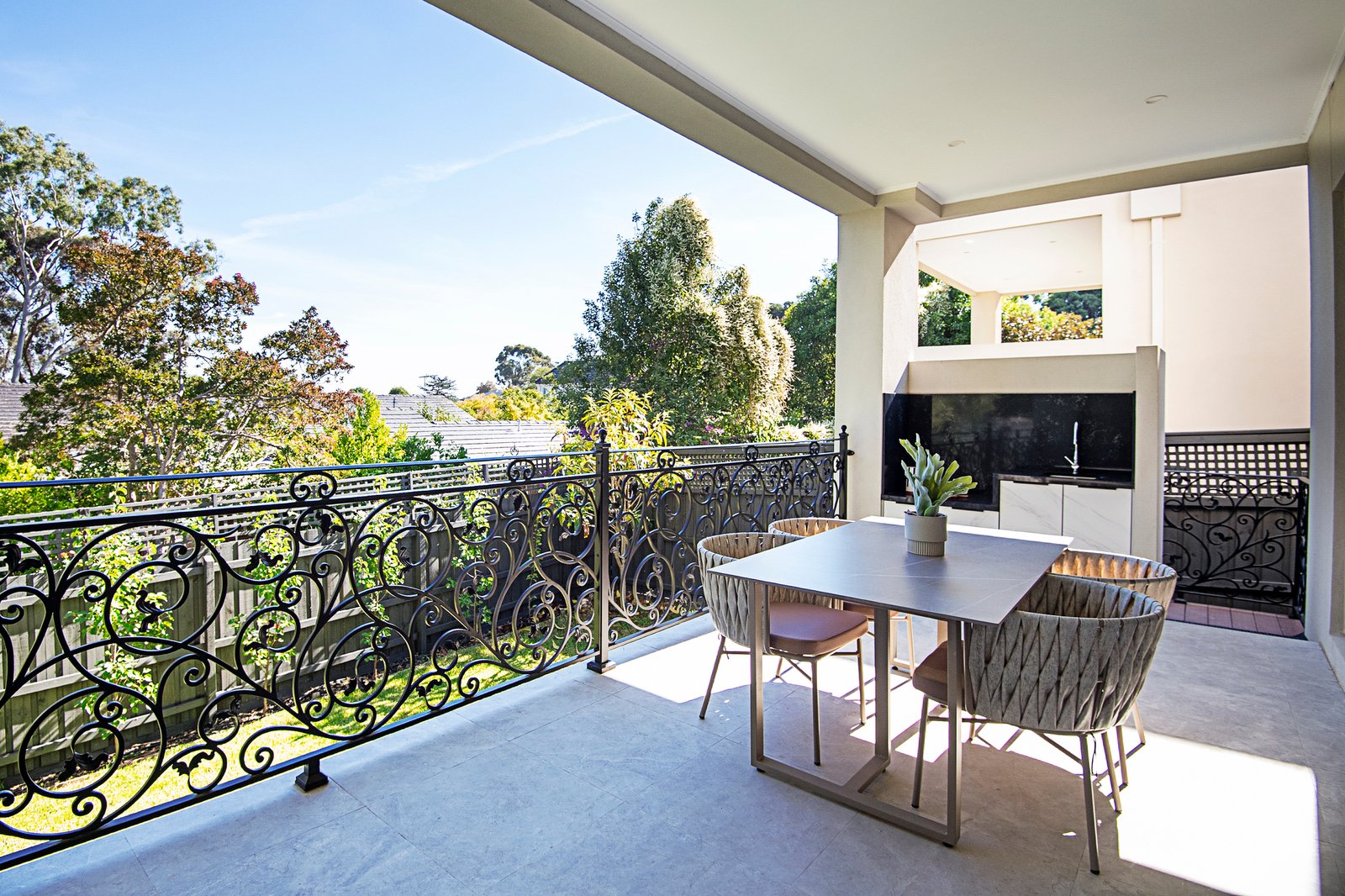 6 Glenthorn Avenue, Balwyn North, 3104