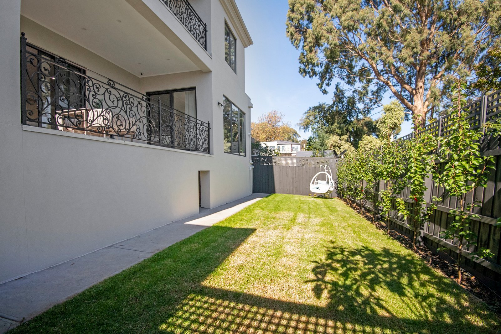 6 Glenthorn Avenue, Balwyn North, 3104