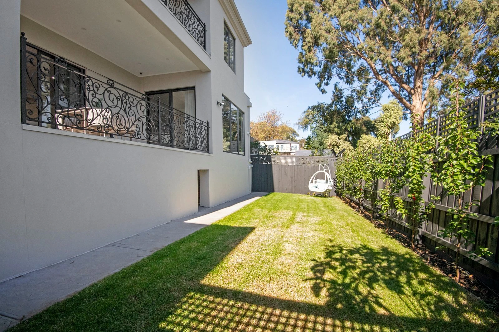 6 Glenthorn Avenue, Balwyn North, 3104