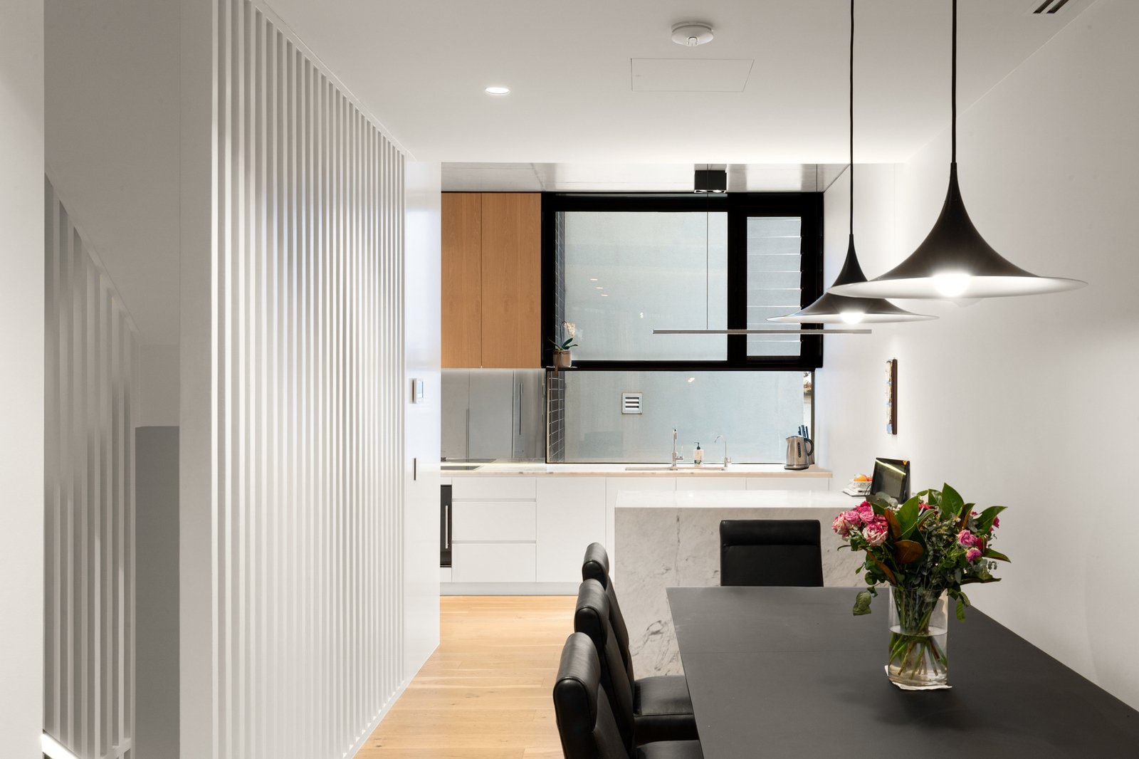 6 Jolimont Lane, East Melbourne, 3002