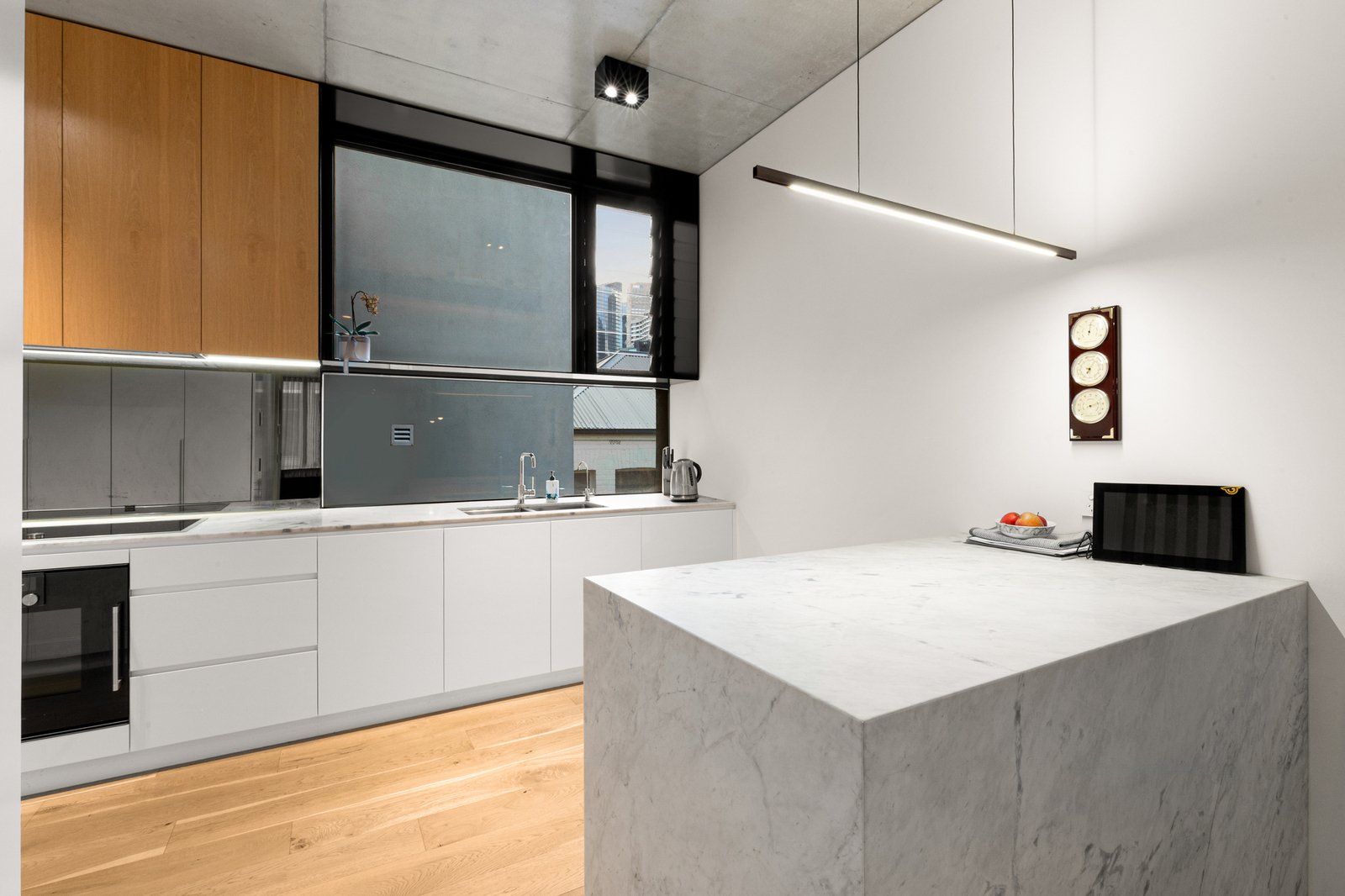 6 Jolimont Lane, East Melbourne, 3002