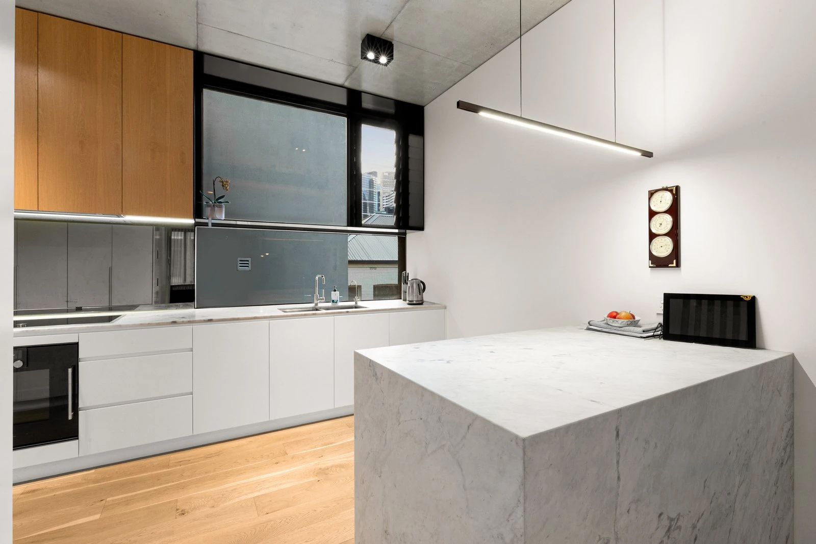 6 Jolimont Lane, East Melbourne, 3002