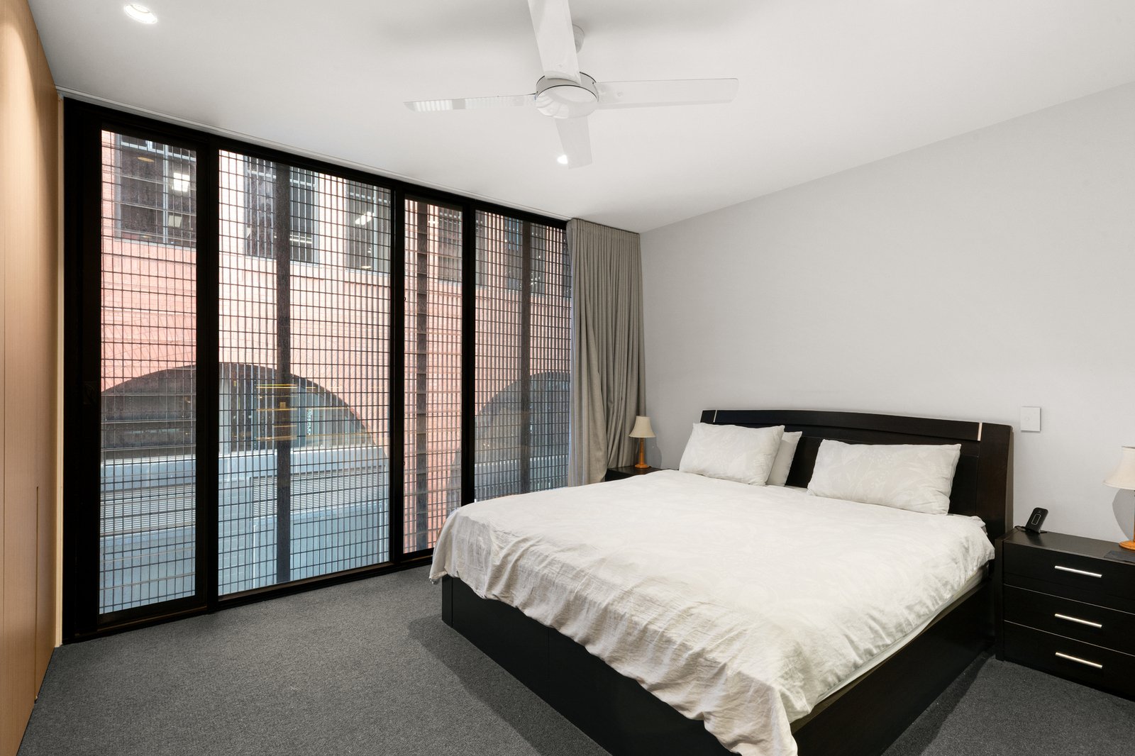 6 Jolimont Lane, East Melbourne, 3002