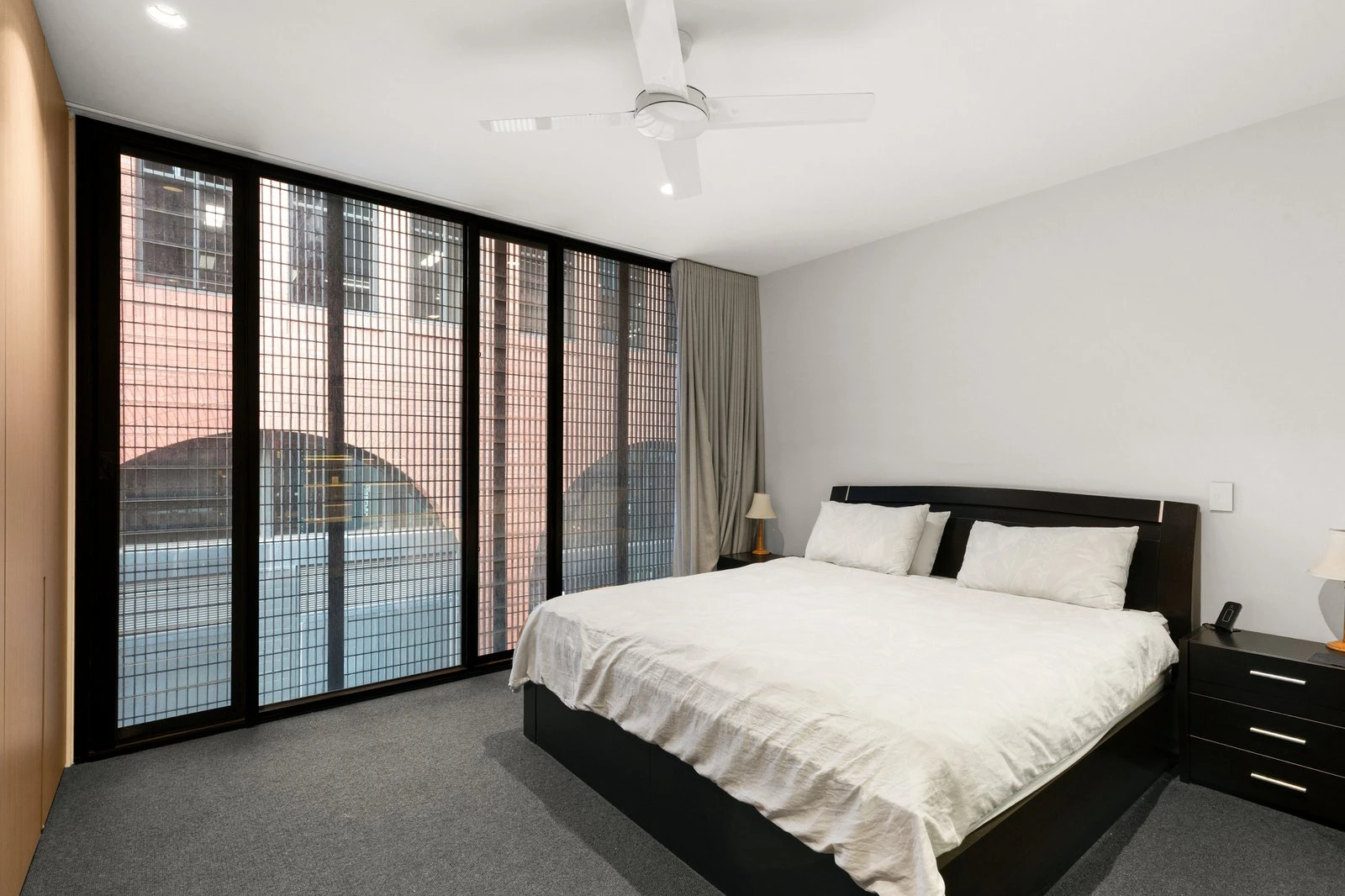 6 Jolimont Lane, East Melbourne, 3002