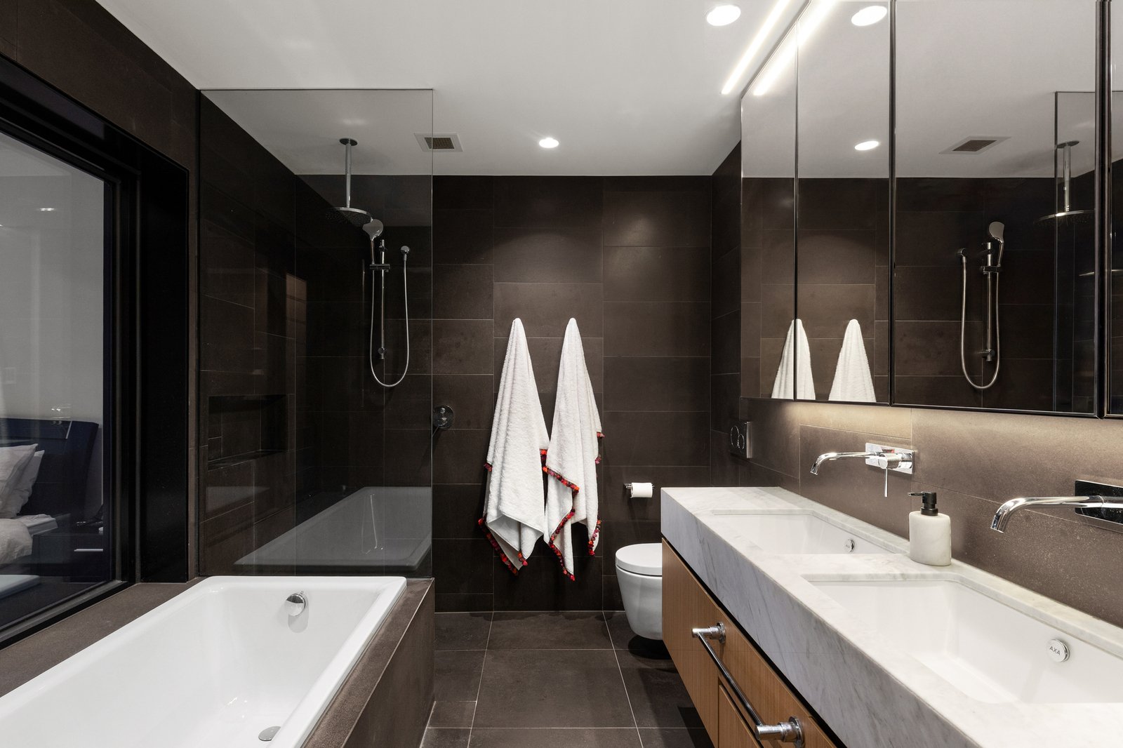 6 Jolimont Lane, East Melbourne, 3002