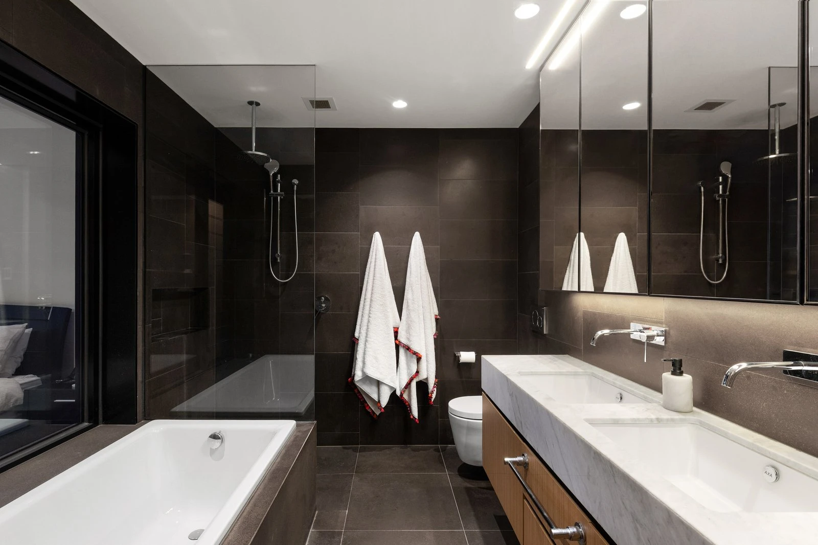 6 Jolimont Lane, East Melbourne, 3002