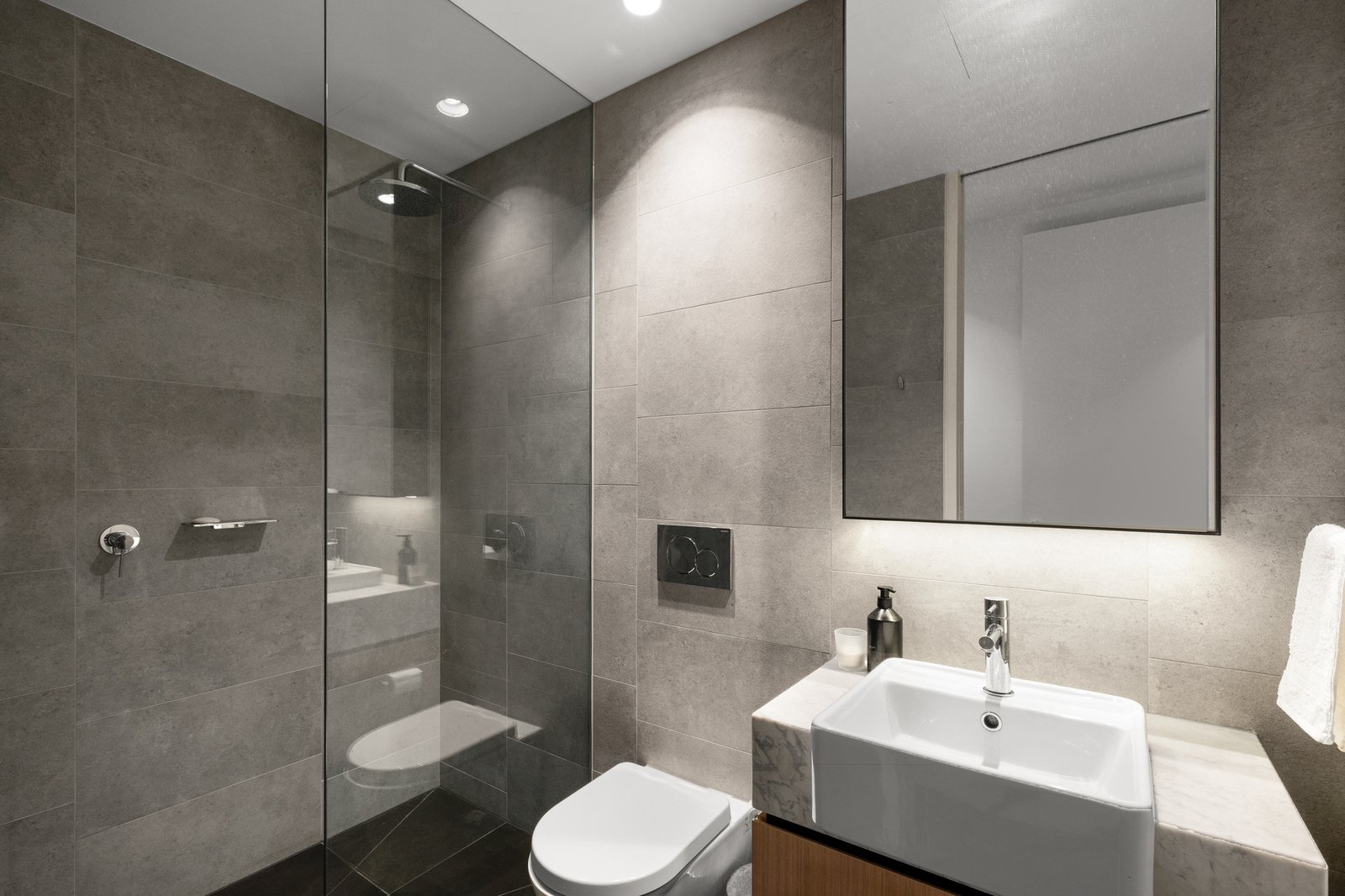 6 Jolimont Lane, East Melbourne, 3002